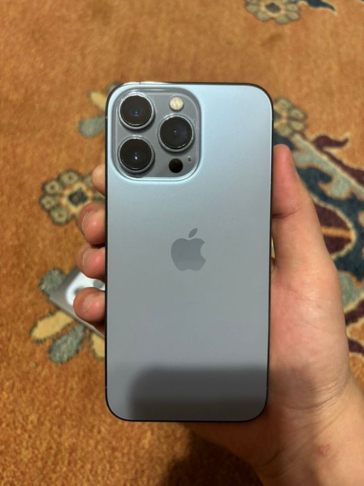 IPhone 13PRO,состоение идеал