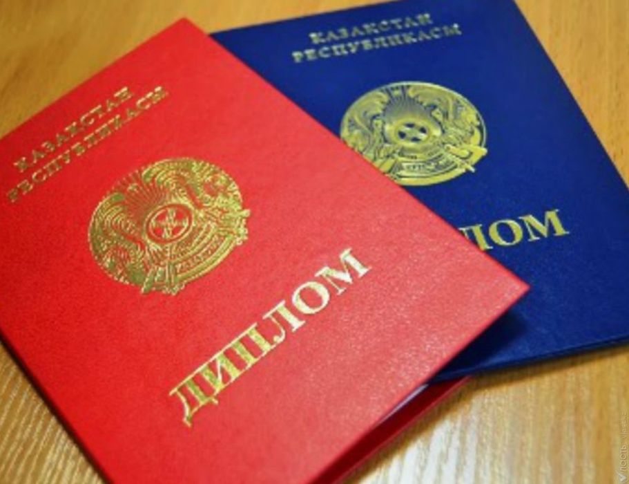 Массаж для тела и души