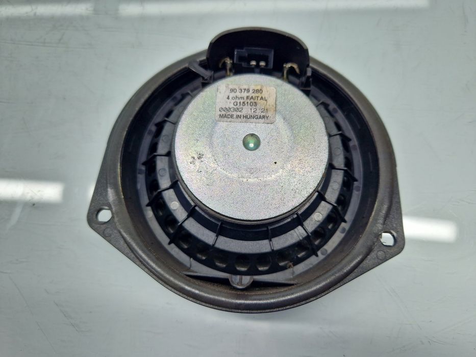 5個口のd 5型ピンセット – Nisshin-EM