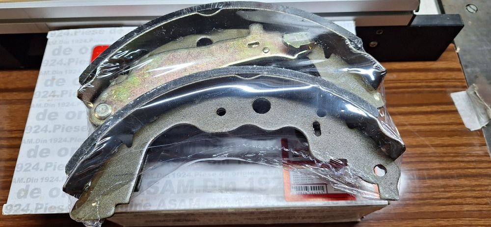 рем комплект на двигатель Рено 16кл Ларгус