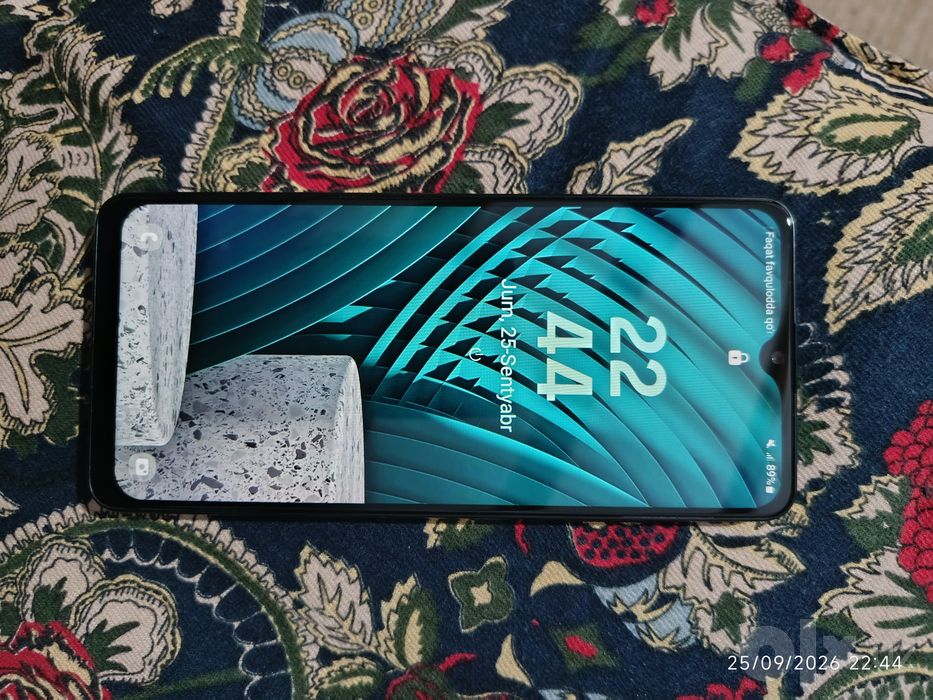 Samsung a32 xotra 64