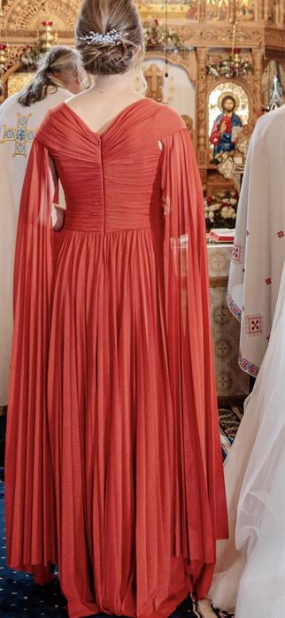 Rochie de ocazie/nasa/seara/gala
