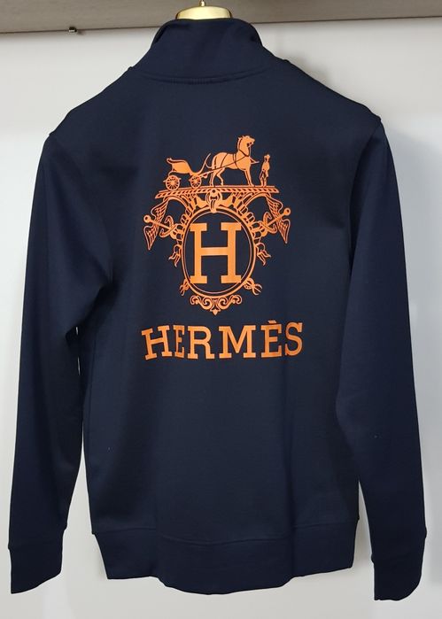 Compleu H.3.R.M.3.S top Quality 2025