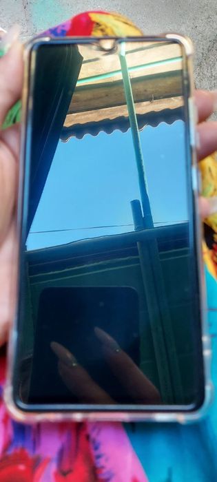 Самсунг а 32  128гб