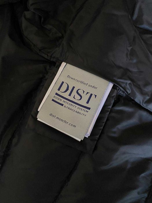 Moncler(Монклер) дамско яке – Оригинално 2ри размер