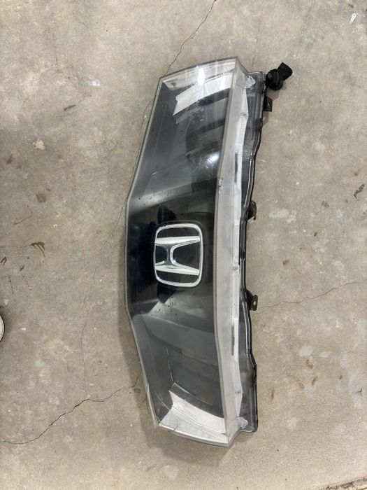 Grila Honda Civic Oem 2006