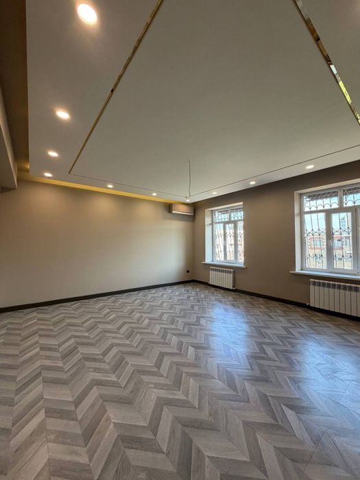 Юнусабад 5, новостройка 5 ком