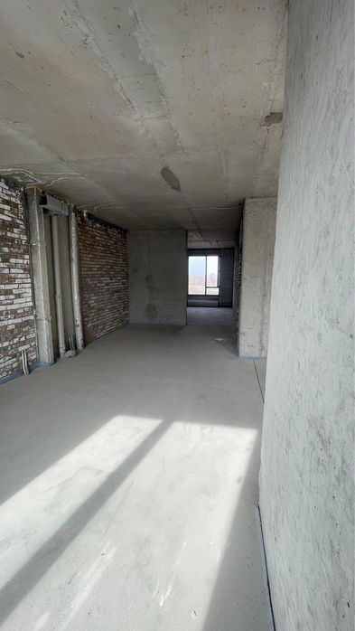 Квартира Nova 23 (Nova Village)