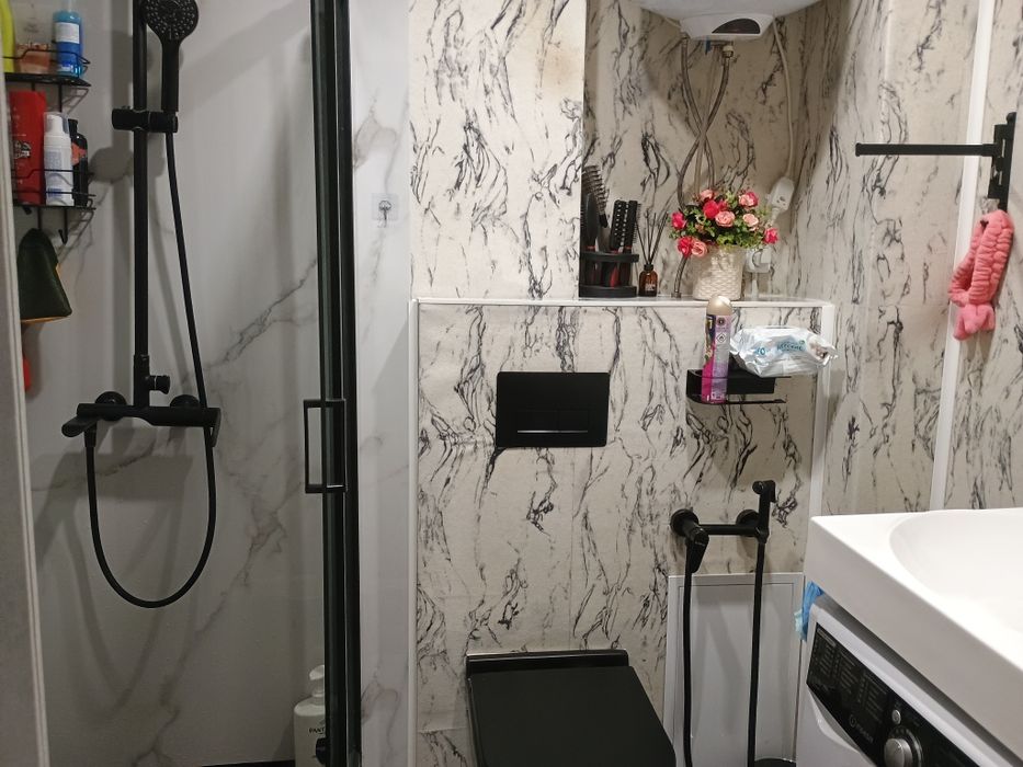 Продаю 2х комнатную квартиру