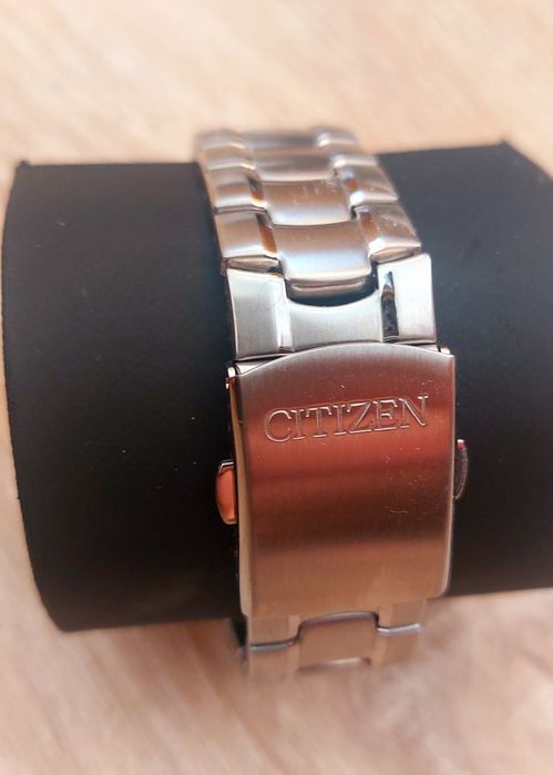 Мъжки часовник Citizen