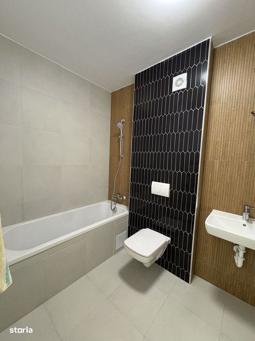 Apartament – Brasov - Vedere 3