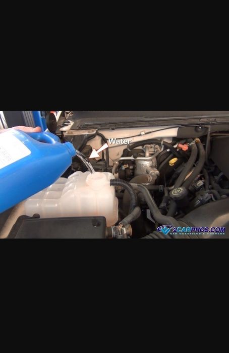 Distillangan suv. Disvada. Distrlangangan suv.sotiladi