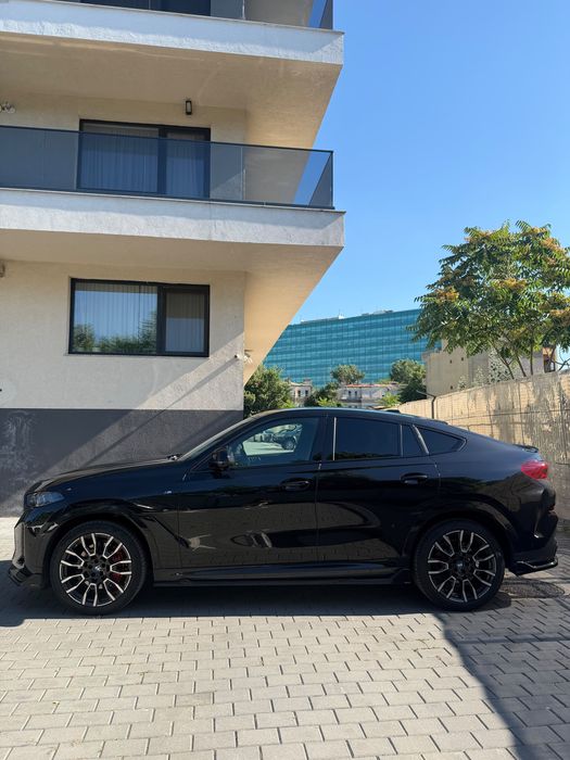 Preluare leasing  , rest 50 rate masina este in garantie