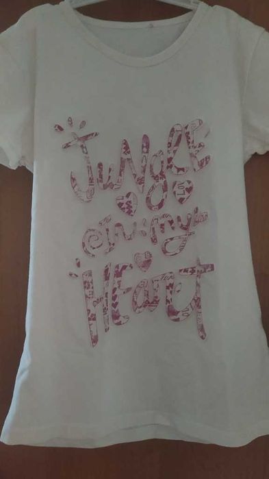 Детски  тениски и потници