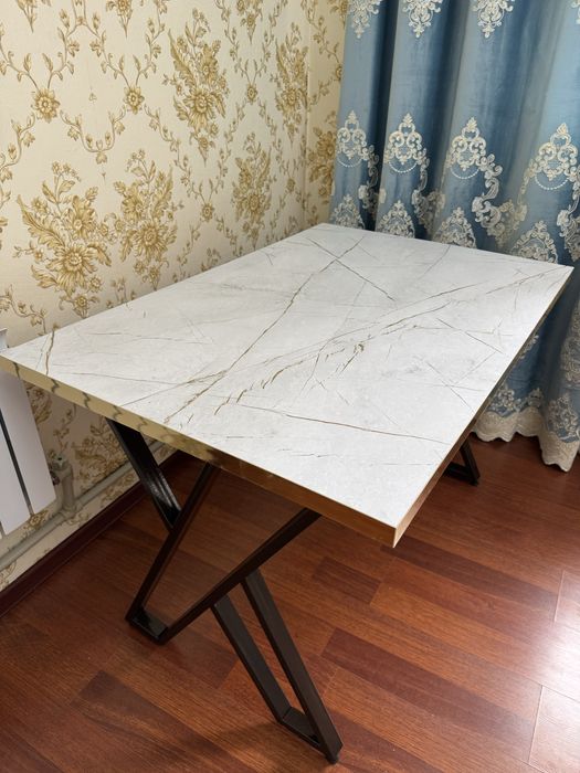 Качественные столы