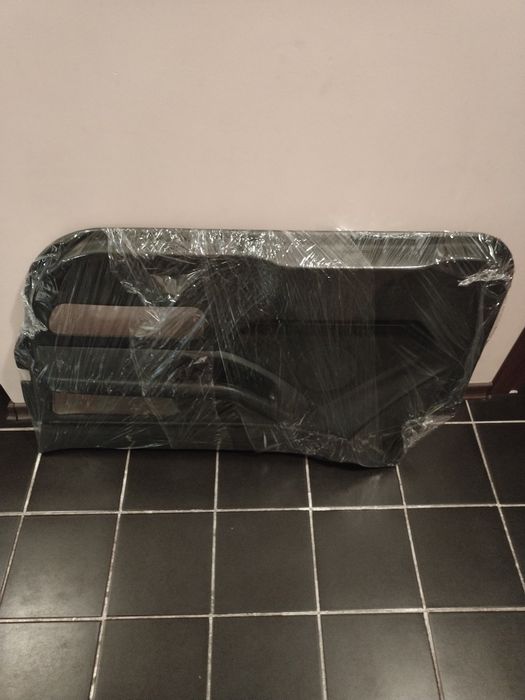 Салон за БМВ е39