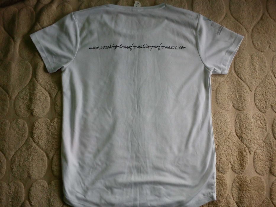 Мъжки спортни тениски