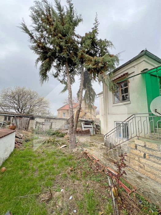 Продава се Къща в Нови пазар - 110 кв.м за 209 €/кв.м - Снимка #23