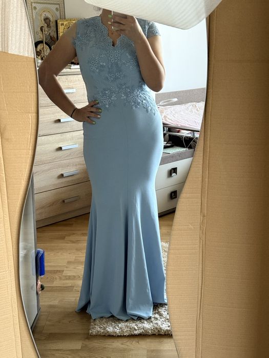 Rochie de ocazie