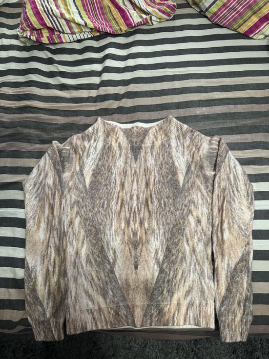 Женска блуза JustCavalli