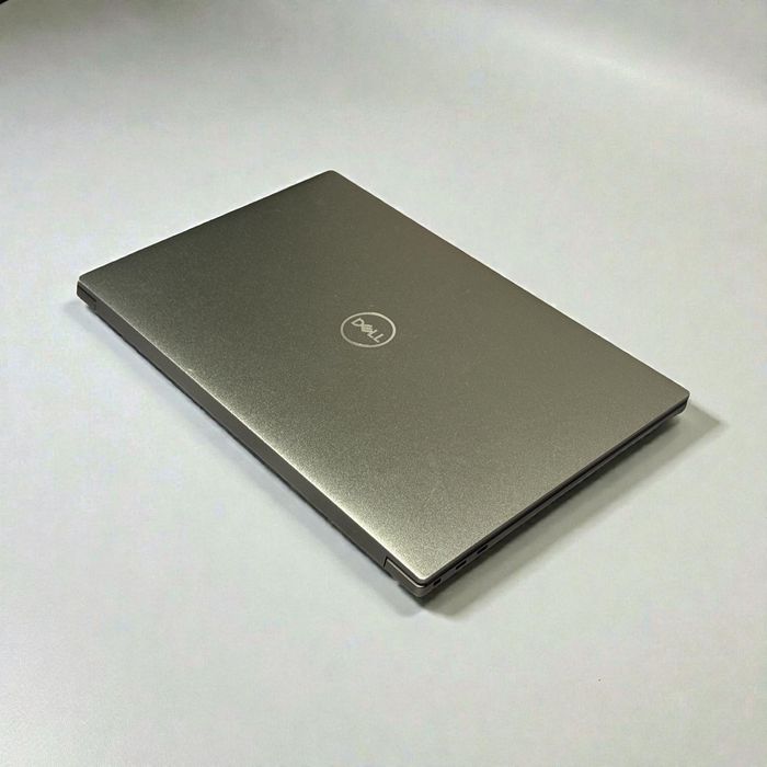 15.6’FHD+IPS 500nits i9-12900H RTX A2000 8GB Dell Precision 5570 32GB DDR5 512GB SSD