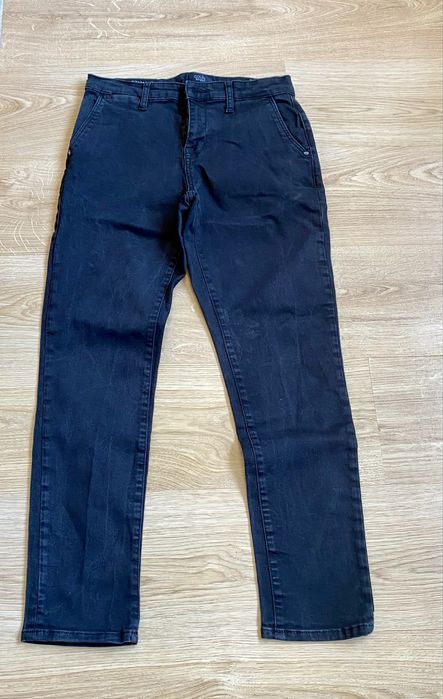 Blugi Colin’s 41 Danny, marime 29/30