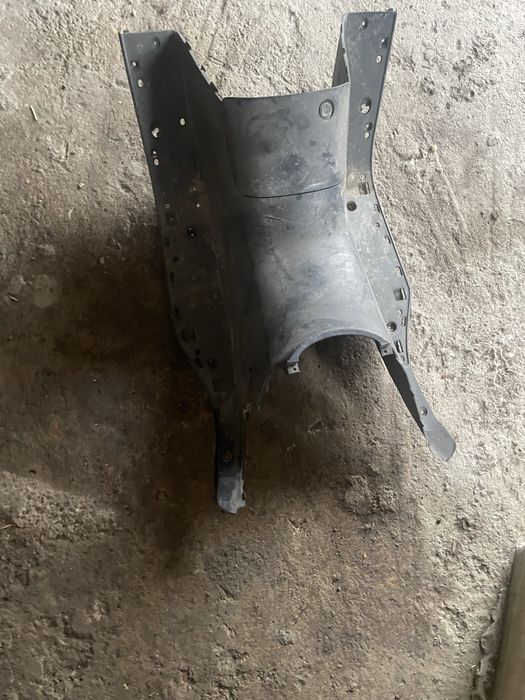 Vand honda jazz functional 250 pret 1000 de lei