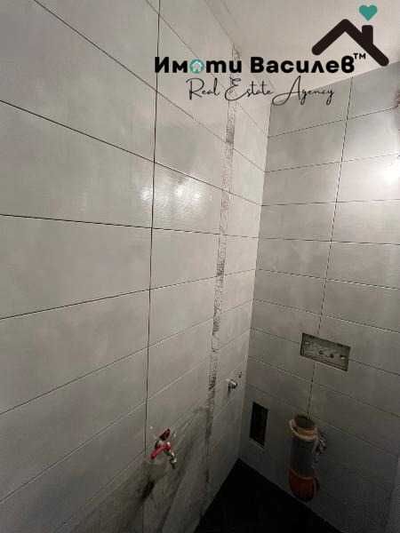 Продава 3-СТАЕН град София, Красна поляна 1