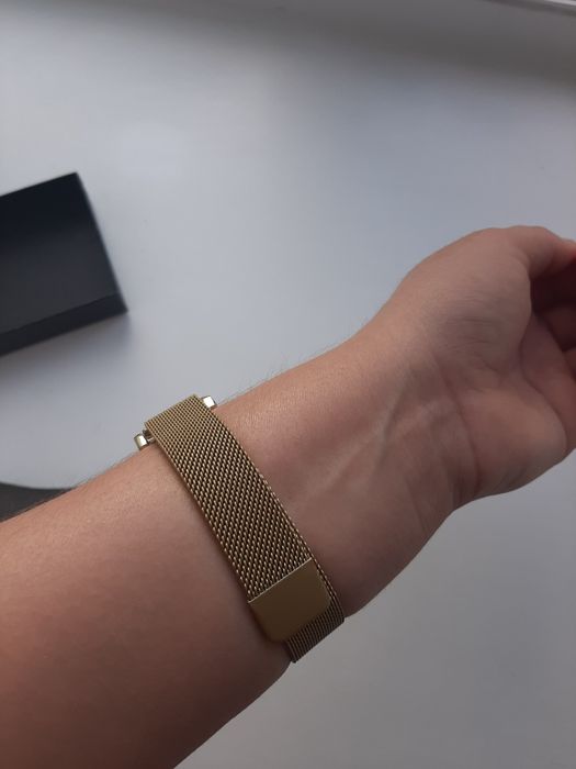 Продам Часы ПАНДОРА