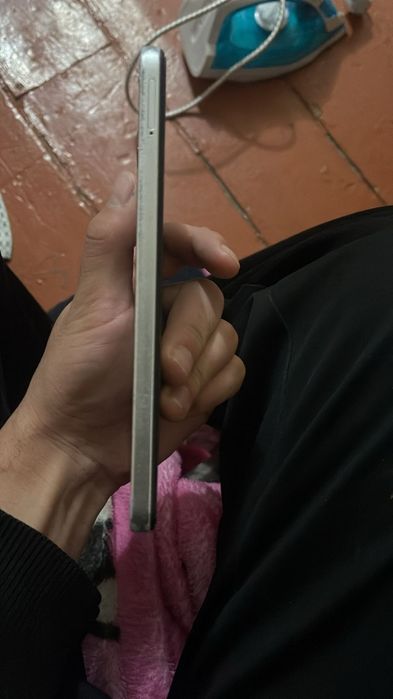 Редми 12 смартфон