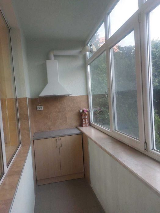 Продава се Двустаен апартамент в Пловдив, Южен - 53 кв.м за 2529 €/кв.м - Снимка #10