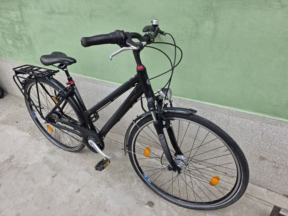 Biciclete Cube , Pegasus , Giant