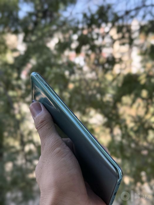 Redmi Note 10S 128 GB