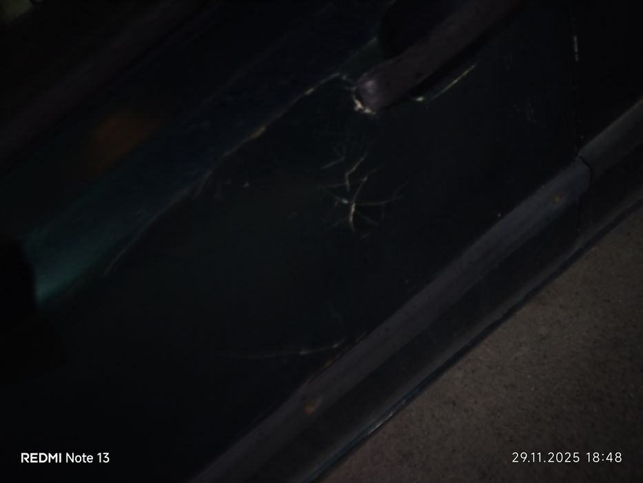 Продам-обмен гольф 3