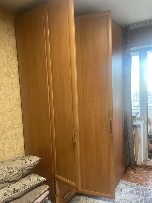 Отдам даром , самовывоз
