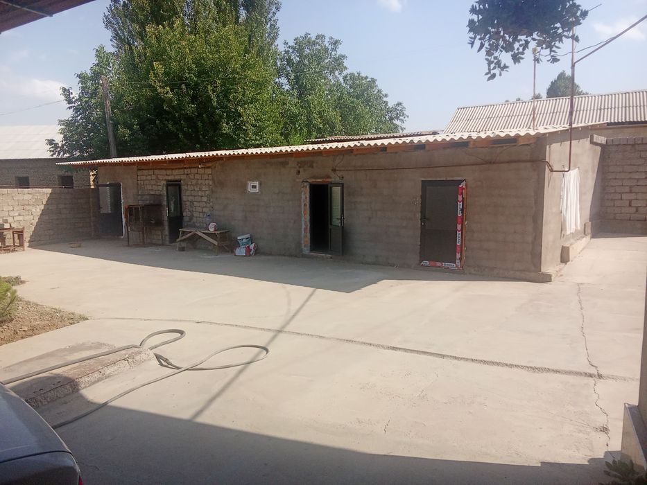 Продается участок 33сотка очень дёшево