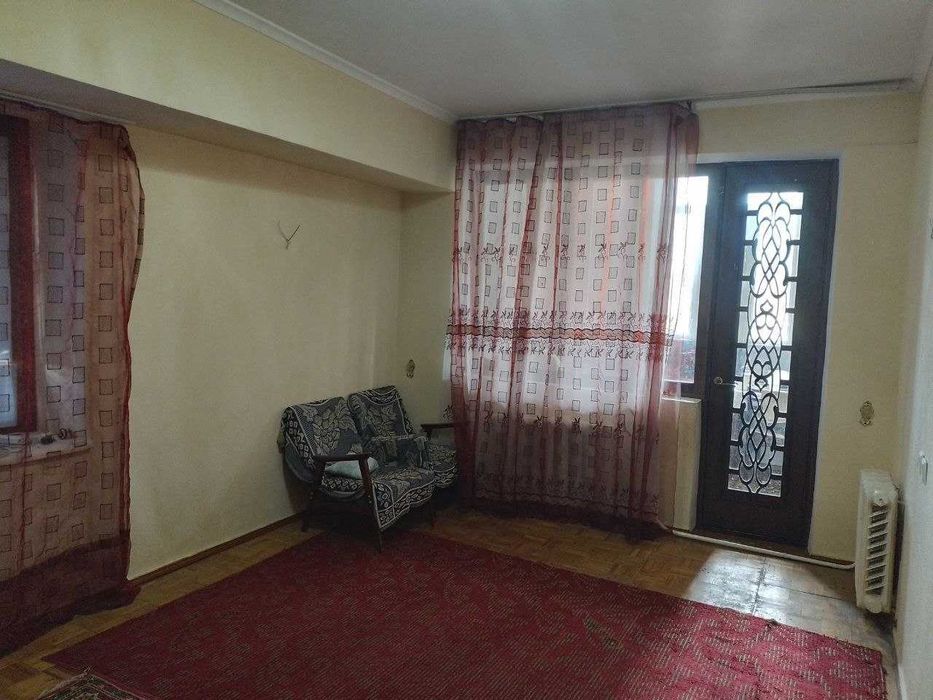Продается  квартира коракамишда 1 хона срочно сотилади !