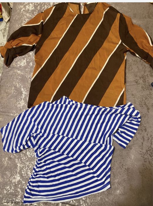 Купальник 1000 тенге