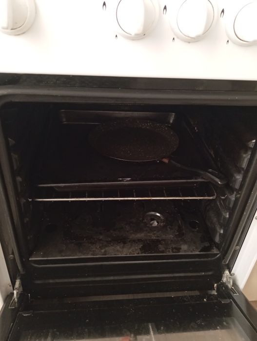 Продам газплиту 20000