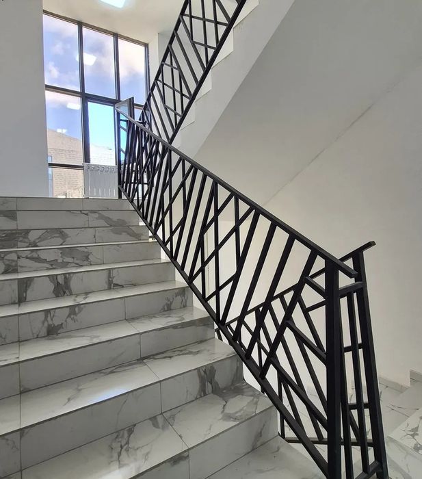 Продаётся  Атырау ЖК "AYSANA" 2-х ком кв