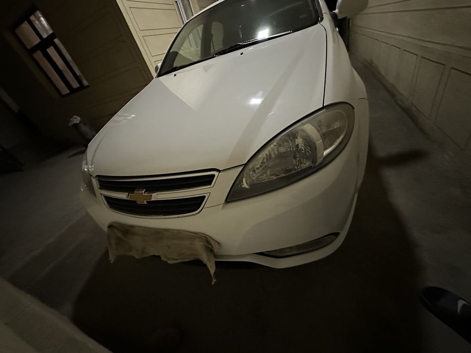 Jentra sotiladi xolati ideal