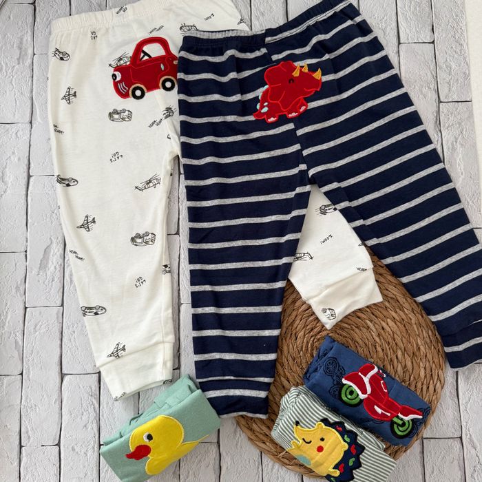 Детская одежда шикарного качества