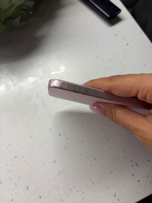 iPhone 15 Plus Използван