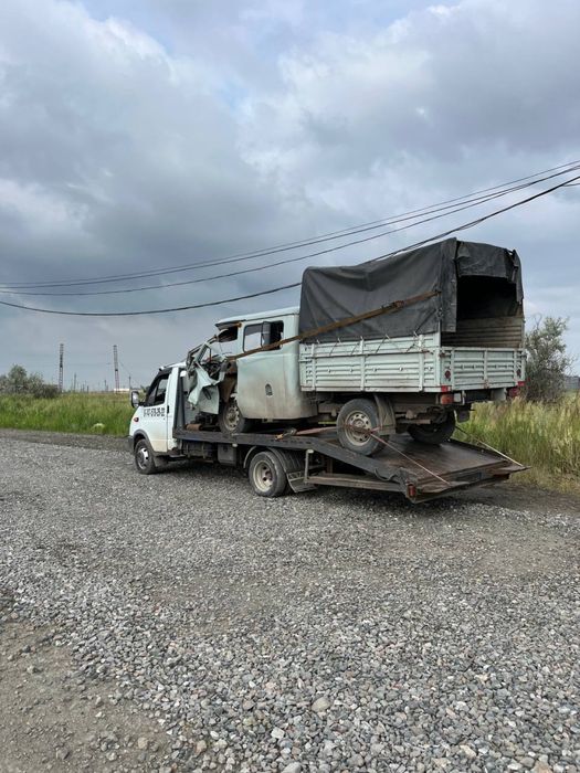 Эвакуатор работаем круглосуточно