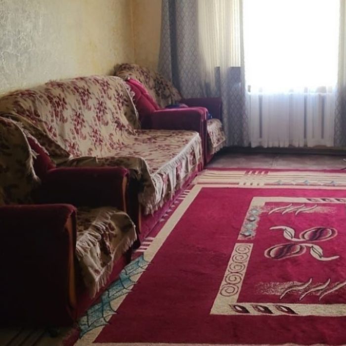 Тройка в отличном состояние