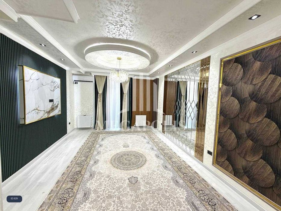 BUXORO, BUKHARA CITY da 3x kvartira arzon narxda sotiladi.  №929