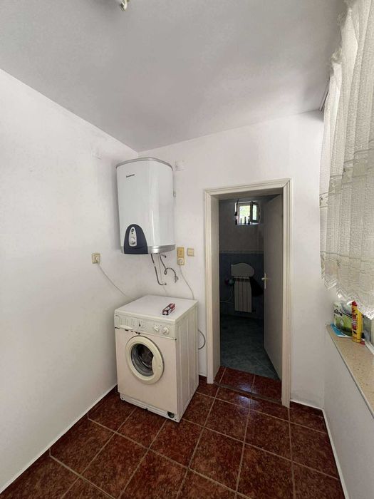 Продава се Къща в Айтос - 110 кв.м за 819 €/кв.м - Снимка #8