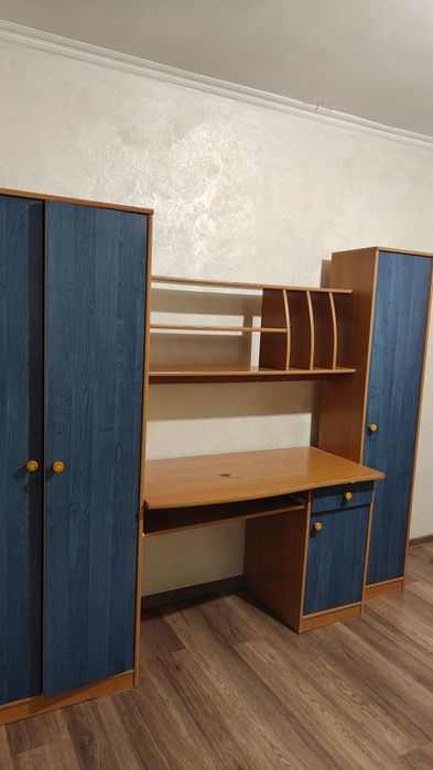 Продам все за 40000