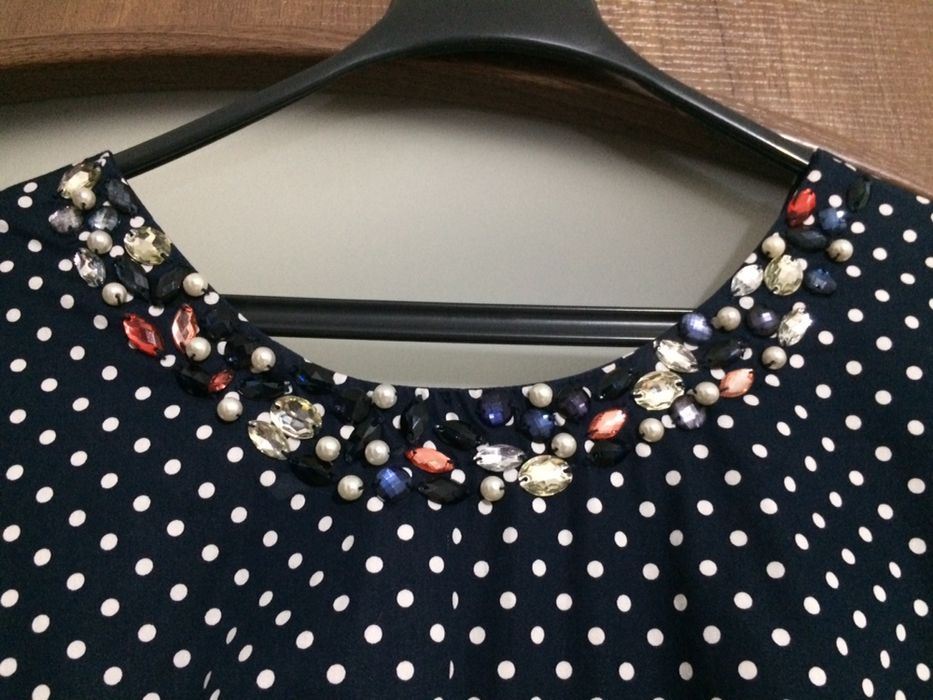 Продаю Платье