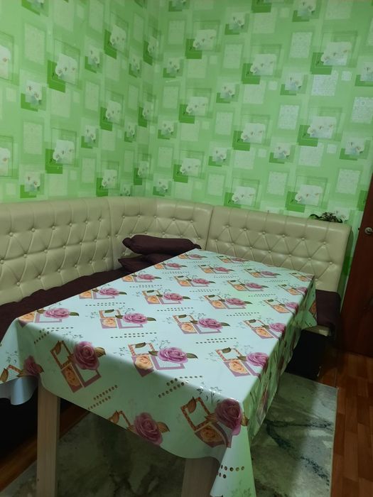 Мебель для дома!